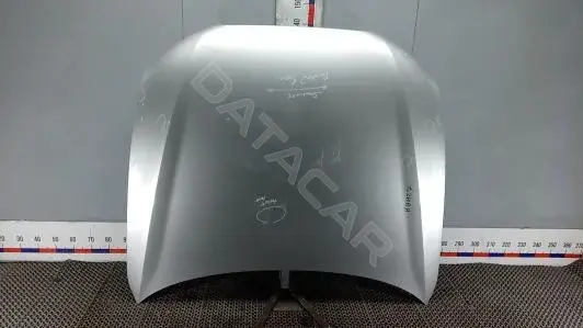 Капот 4G0823029A