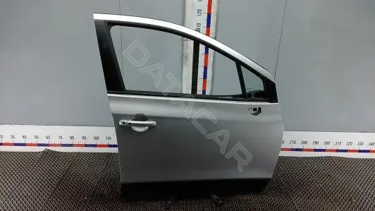 Дверь DBM22E201