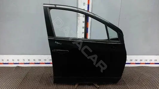Дверь KBM11E201