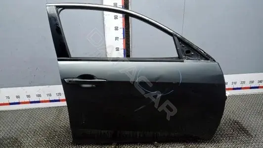 Дверь POK35E201