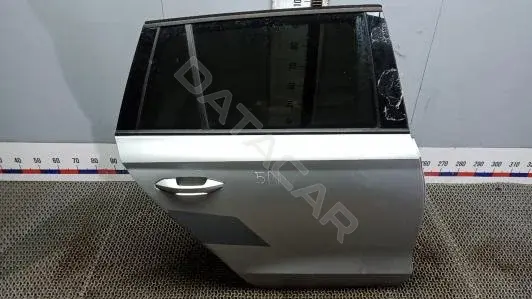 Дверь 5E7833052B