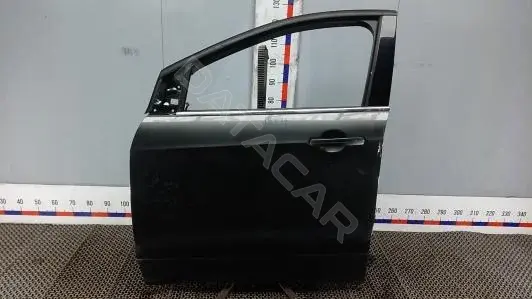 Дверь DLK77EN01
