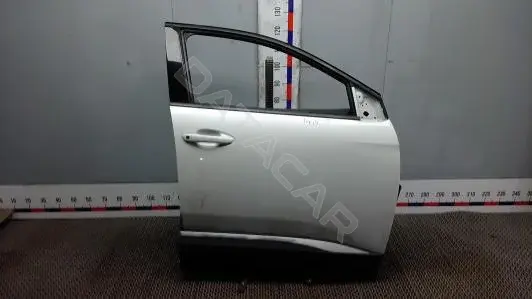 Дверь XOK15E201