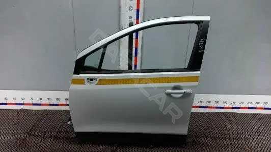 Дверь HBM08EN01