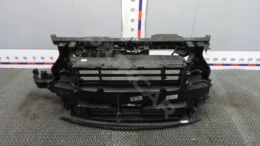 Панель передняя SOK88G201