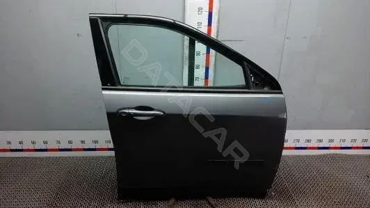 Дверь XOK24E201