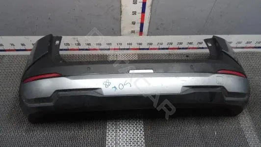 Задний бампер SOK88HG01