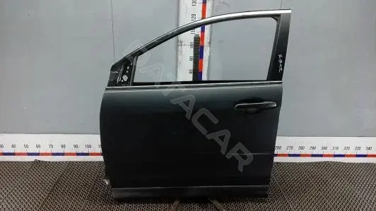 Дверь KBM12EN01