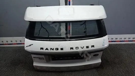 Крышка багажника ROK15GF01