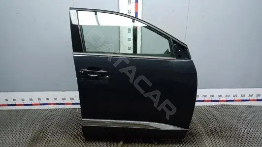 Дверь 5BM17E201