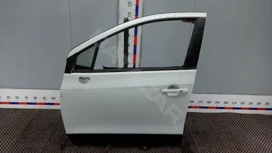 Дверь 68002-61M01