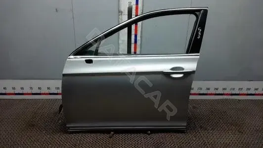 Дверь 3G0831055AG