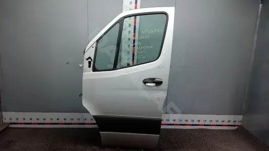 Дверь FA111EN01