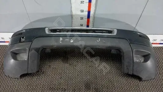 Передний бампер SEP50G501