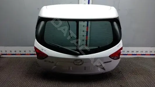 Крышка багажника XOK41GF01