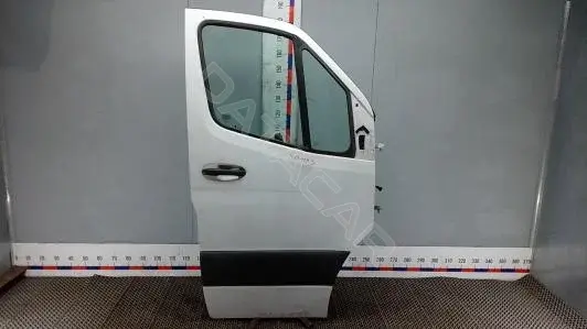Дверь KBM33E201