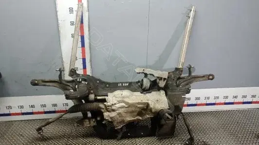 Подрамник NOK37LG01