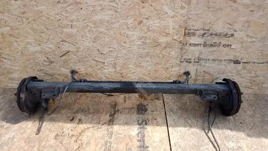 Балка подвески DBM18LQ01