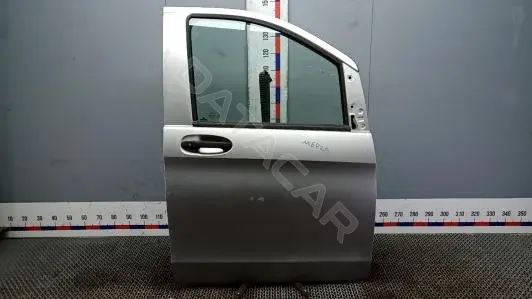 Дверь A4477206700