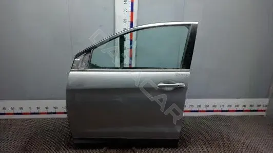 Дверь 9BM28EN01