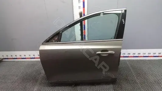 Дверь 2524421