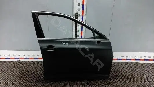 Дверь CBM19E201