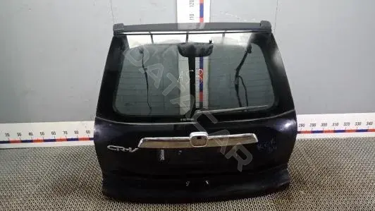 Крышка багажника ROK34GF01