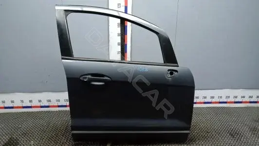 Дверь MOK08E201