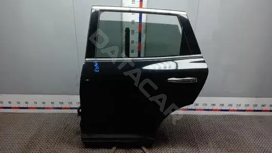 Дверь 8BM24FG01