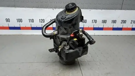 Электроусилитель руля 491104GC5A