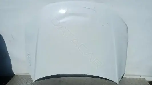 Капот 4G8823029A