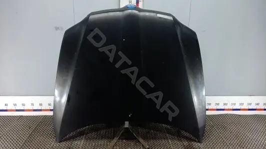 Капот DLK68D201