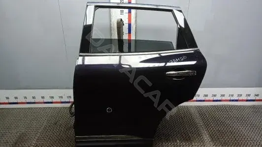 Дверь 7BM20FG01