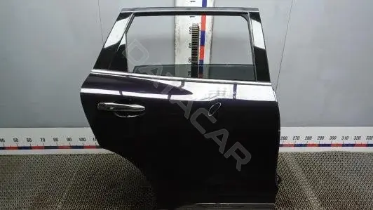 Дверь 7BM20FT01