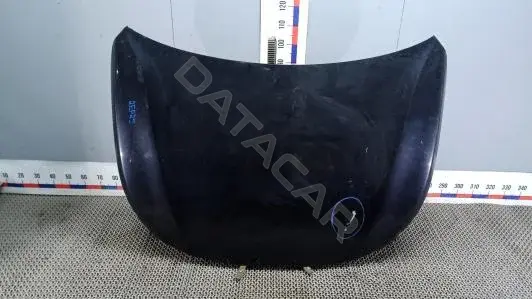 Капот 57229AL0119P