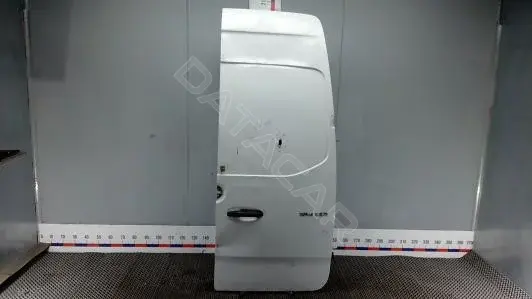 Дверь FA111RB01