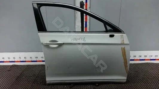 Дверь 3G0831056AG