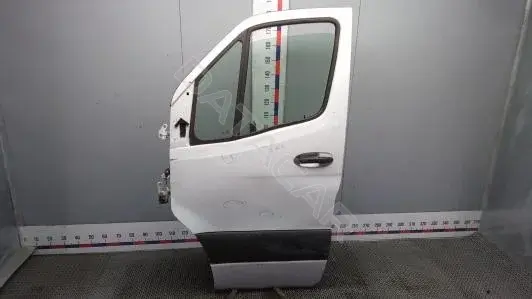 Дверь TOK19EN01