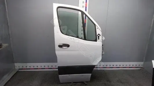 Дверь TOK19E201
