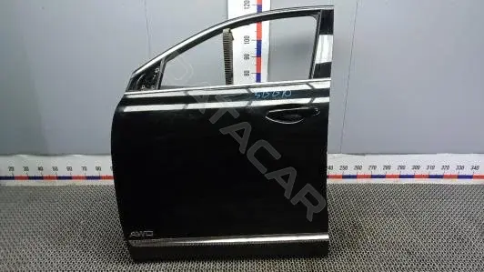 Дверь 76003C5000
