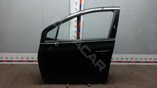 Дверь KBM11EN01