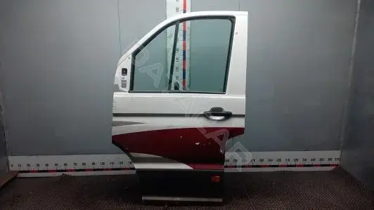 Дверь XOK79EN01