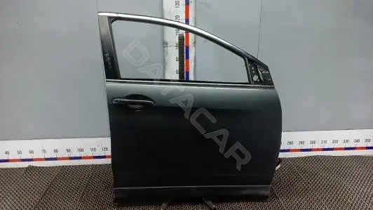 Дверь KBM12E201