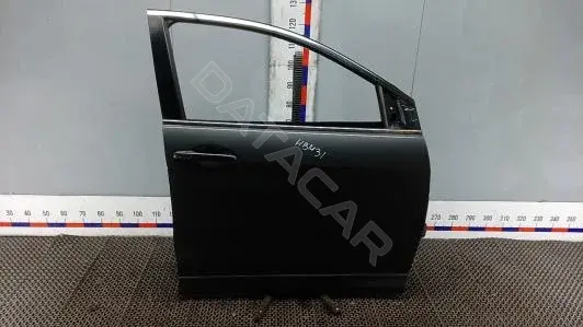 Дверь HBM31E201