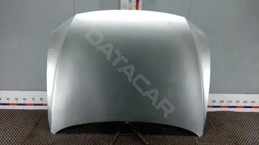 Капот 3G0823031C