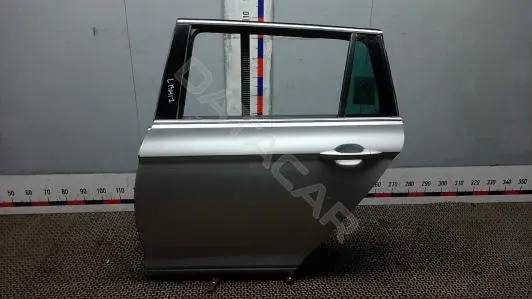 Дверь 3G9833055AD