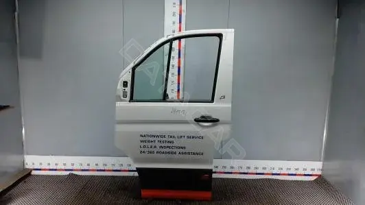 Дверь DBM18EN01