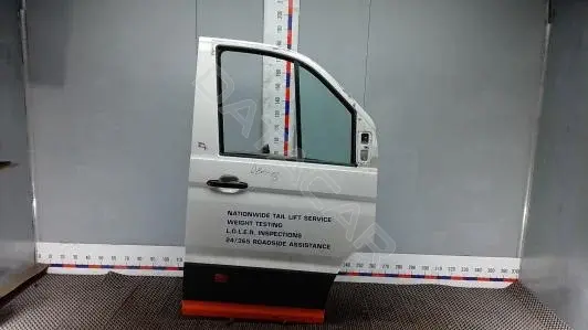Дверь DBM18E201