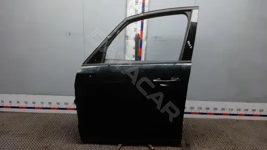 Дверь 2416506