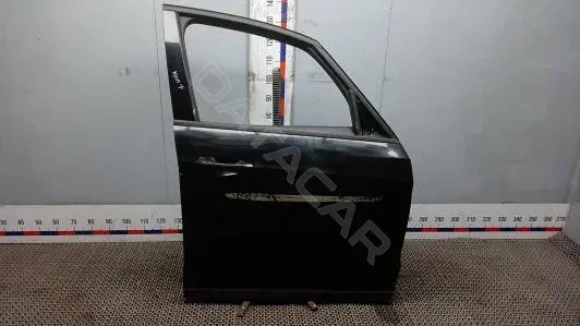 Дверь 2416505